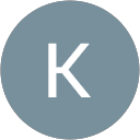 Kalon Moody profile picture