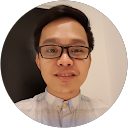 Clyde William Castañeda profile picture