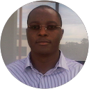 Chido Chandakabata profile picture