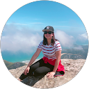 kriezl South profile picture