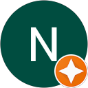 Nakul Panjrath profile picture