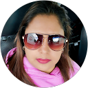 Nisha Shereen profile picture