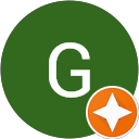 Gurneet Gill profile picture