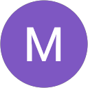 Matilda Ningabira profile picture