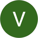 Vikas Mathur profile picture