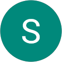 Sanley profile picture