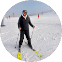 naren mishra profile picture