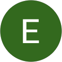 Elena Erigbuagas profile picture