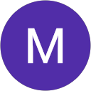 Matt profile picture
