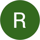 Ruby Rubi profile picture