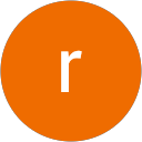 ramesh shrestha profile picture